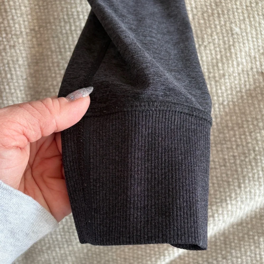 Zella Everyday Jogger Legging - Picture 2 of 4